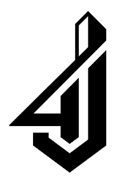 4J logo