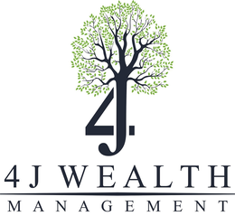 4J WEALTH MANAGEMENT