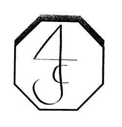 4JC logo