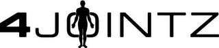 4JOINTZ logo
