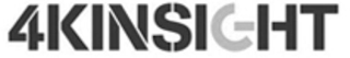 4KINSIGHT logo