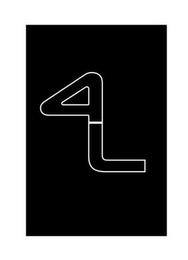 4L logo