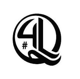 #4L logo