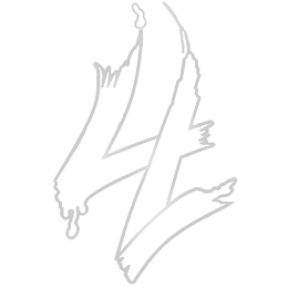 4L logo