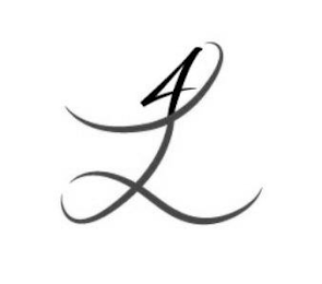 4L logo