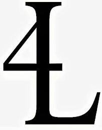 4L logo