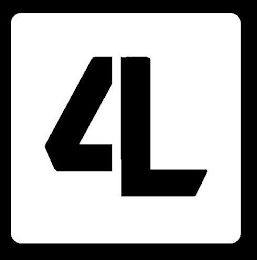 4L