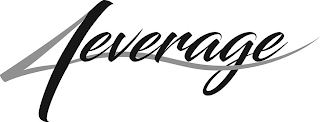 4LEVERAGE logo
