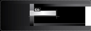 4LIFE logo