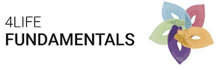 4LIFE FUNDAMENTALS logo