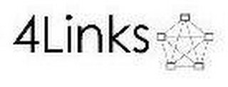 4LINKS logo