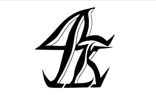 4LK logo
