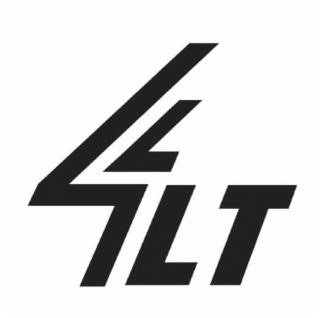 4LT logo
