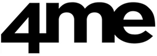 4ME logo