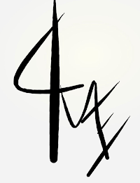 4ME logo