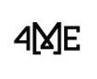 4ME logo