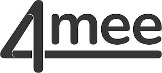 4MEE logo