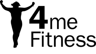 4MEFITNESS