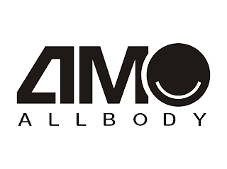 4MOALLBODY logo