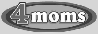 4MOMS logo