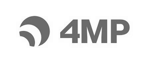 4MP logo