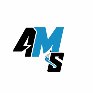 4M’S logo