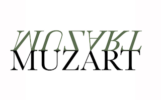 4MUZART logo