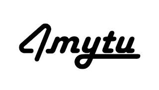 4MYTU logo