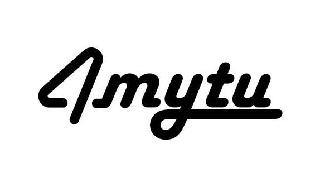 4MYTU logo