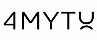 4MYTU logo