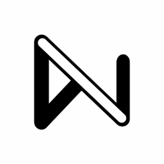 4N logo