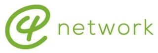 4NETWORK logo