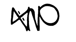 4NO logo