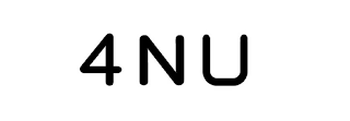 4NU logo
