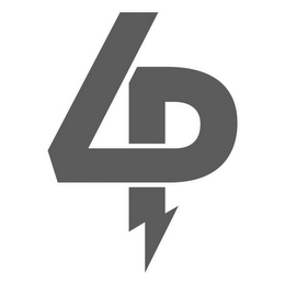 4P logo