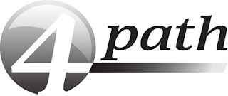4PATH logo