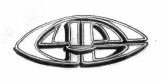 4PG logo