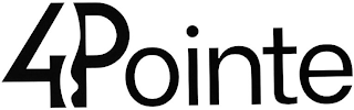 4POINTE logo