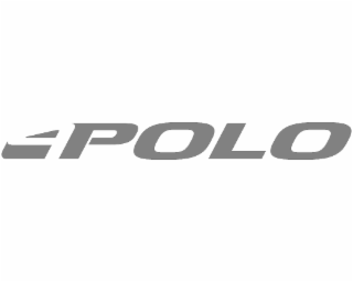 4POLO logo
