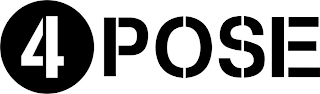 4POSE