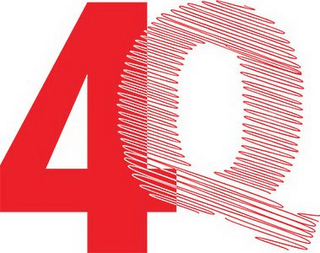 4Q logo