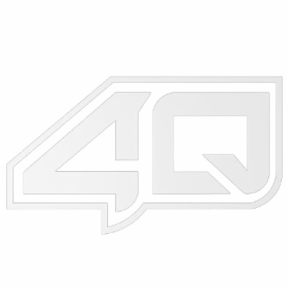 4Q logo