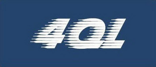 4QL logo