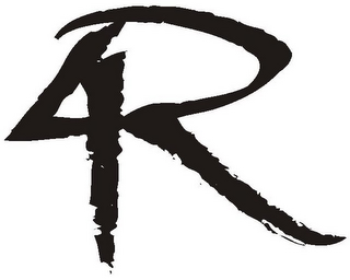 4R logo