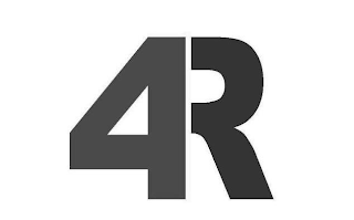 4R logo
