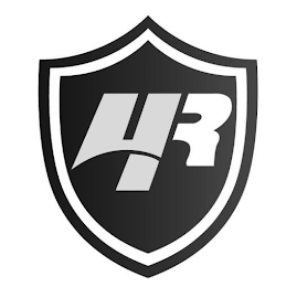 4R logo