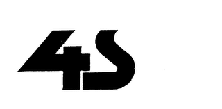 4S