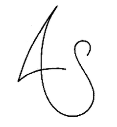 4S logo