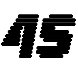 4S logo