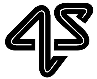 4S logo